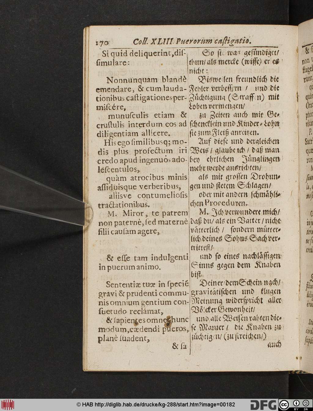 http://diglib.hab.de/drucke/kg-288/00182.jpg