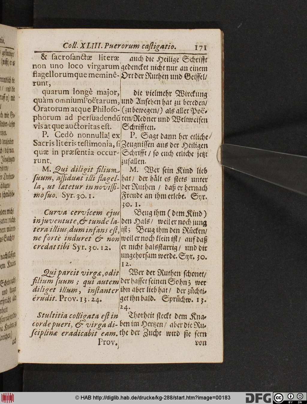 http://diglib.hab.de/drucke/kg-288/00183.jpg