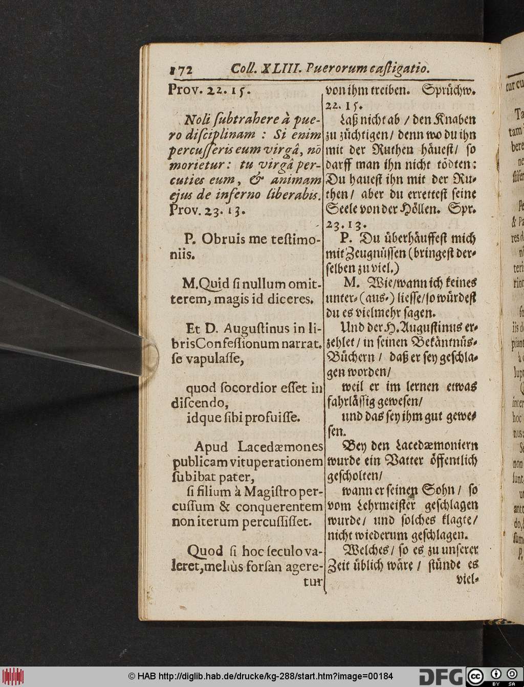 http://diglib.hab.de/drucke/kg-288/00184.jpg