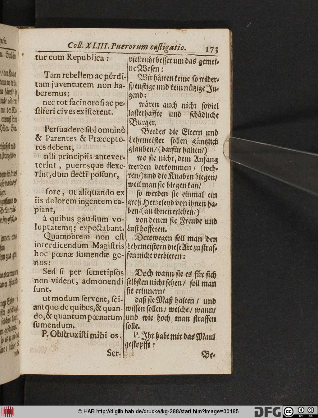 http://diglib.hab.de/drucke/kg-288/00185.jpg