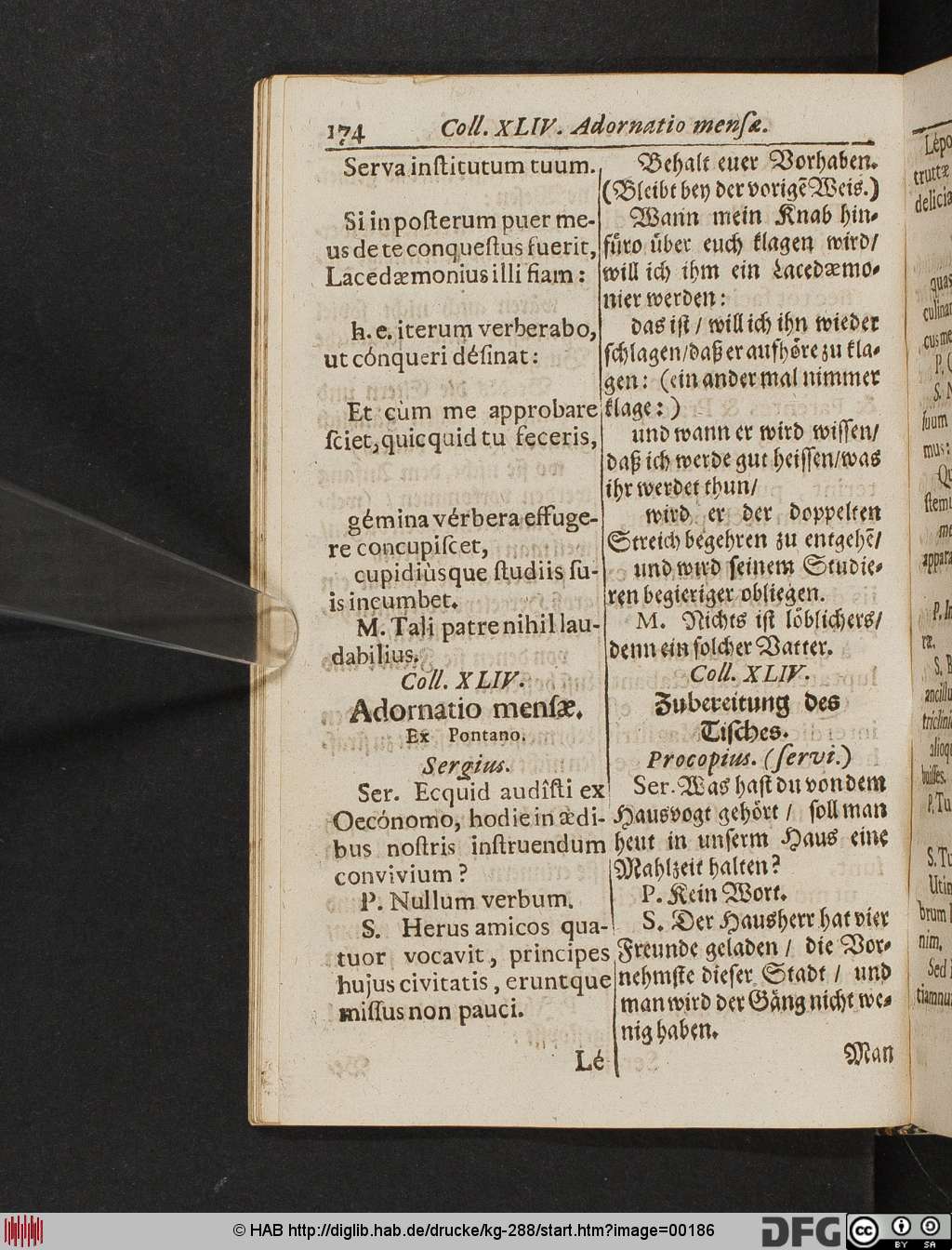 http://diglib.hab.de/drucke/kg-288/00186.jpg