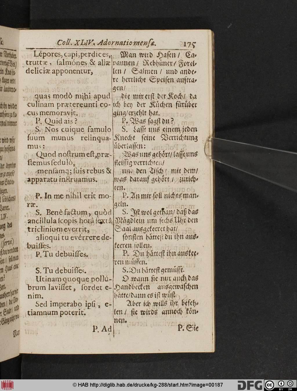 http://diglib.hab.de/drucke/kg-288/00187.jpg