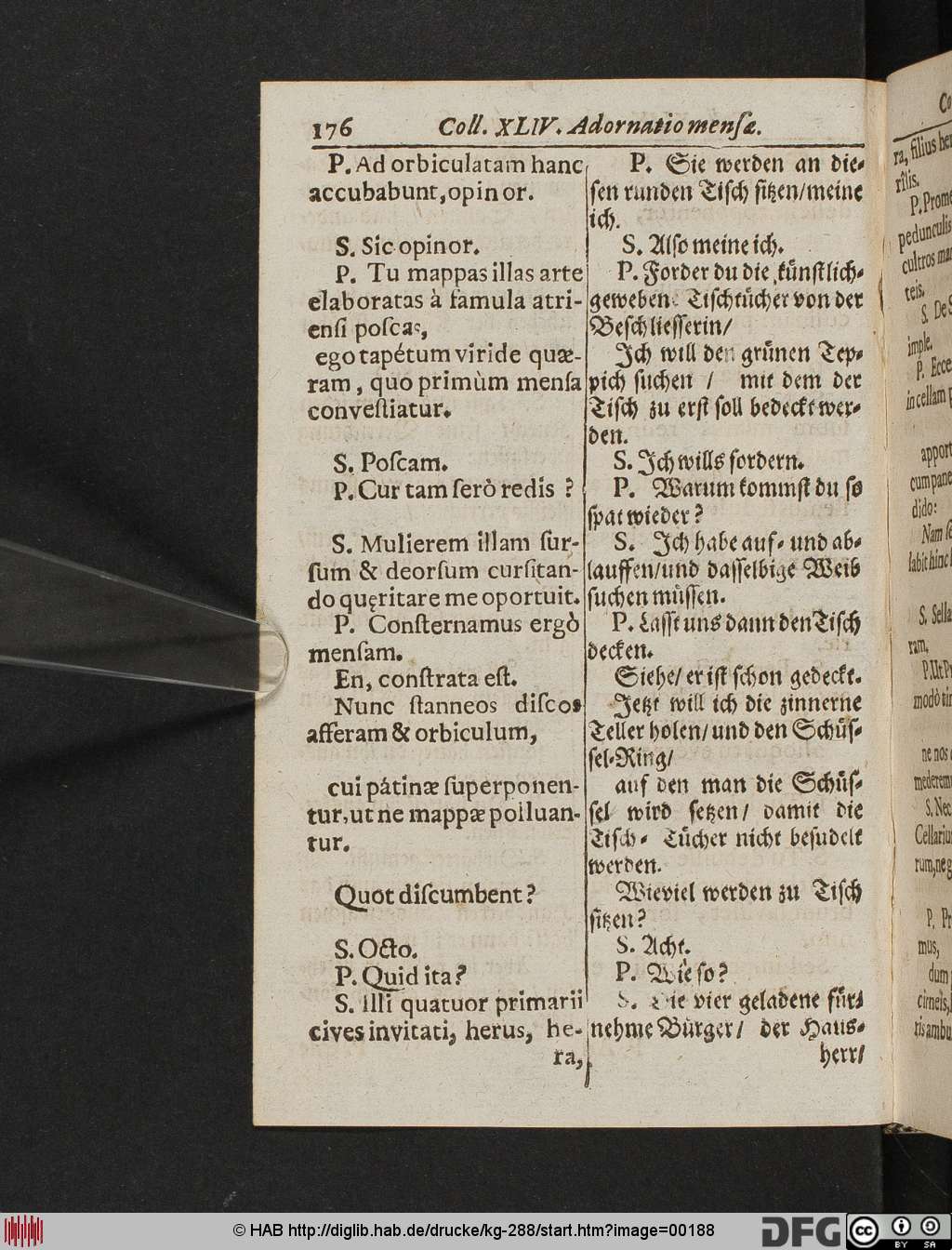 http://diglib.hab.de/drucke/kg-288/00188.jpg
