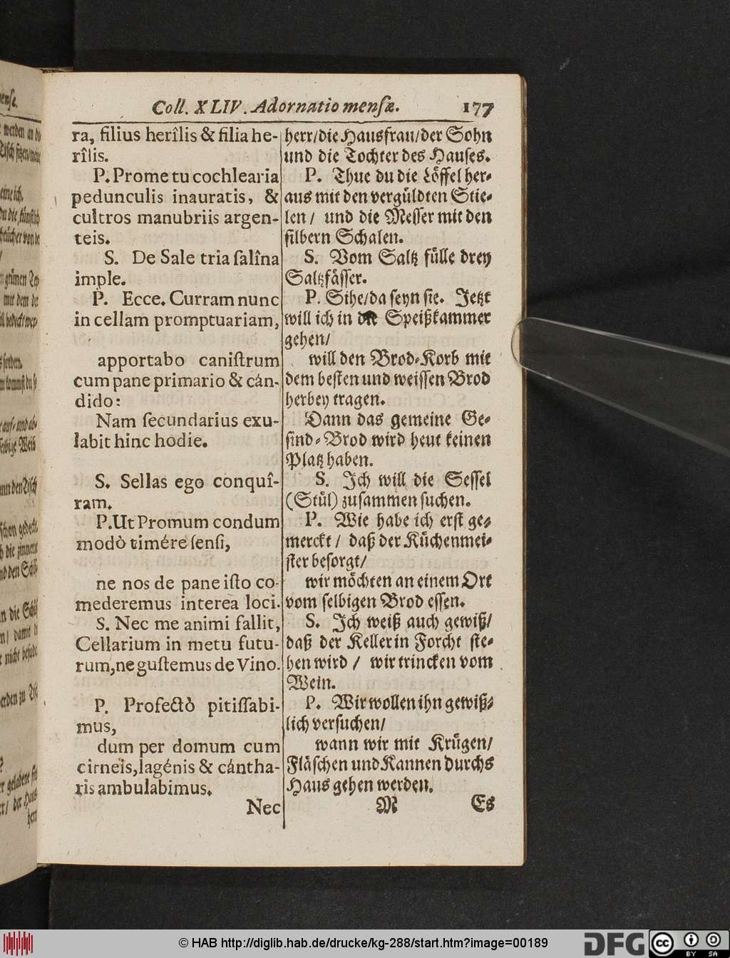 http://diglib.hab.de/drucke/kg-288/00189.jpg