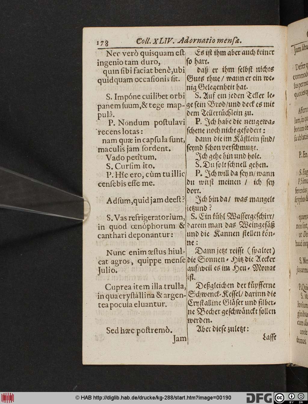 http://diglib.hab.de/drucke/kg-288/00190.jpg