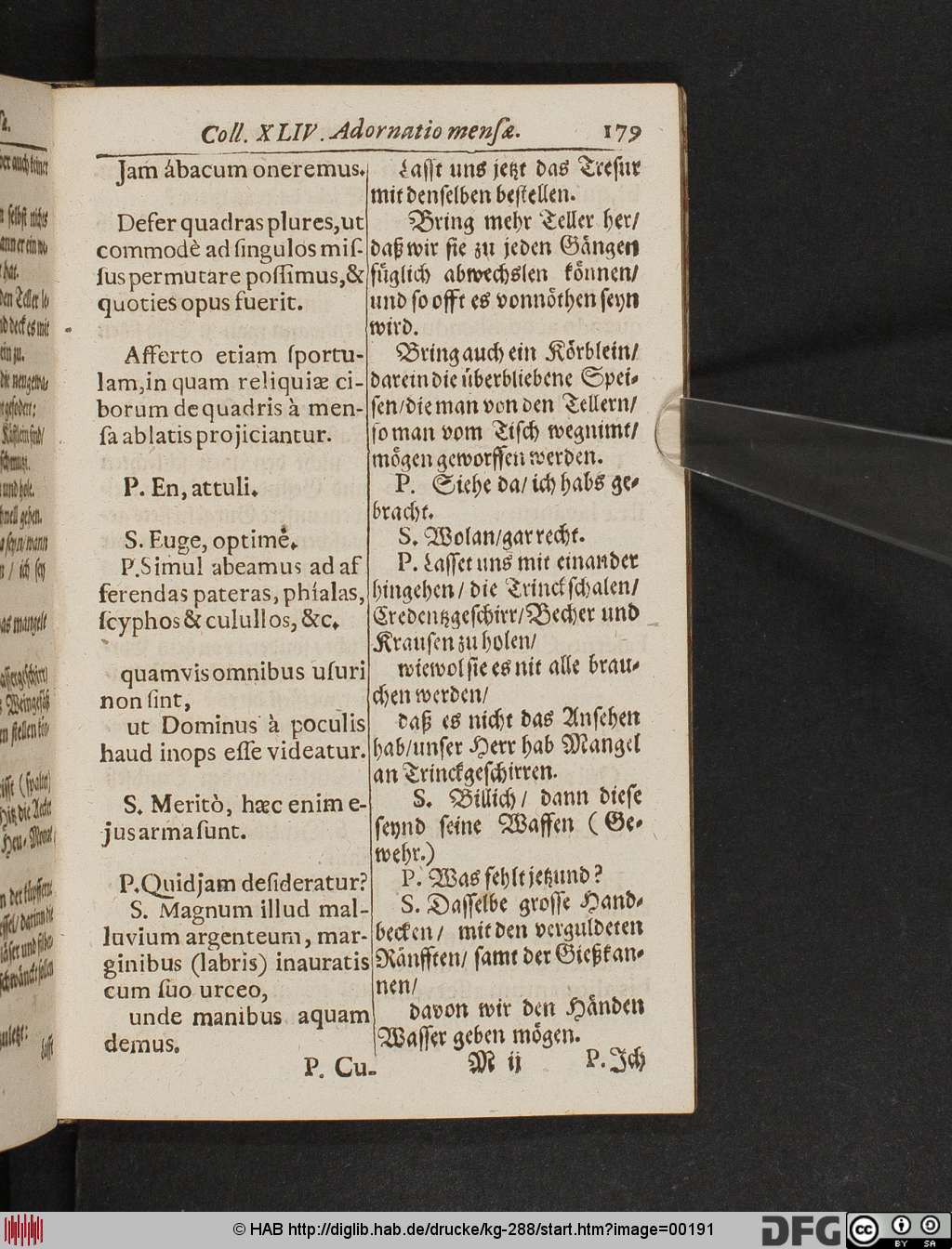 http://diglib.hab.de/drucke/kg-288/00191.jpg