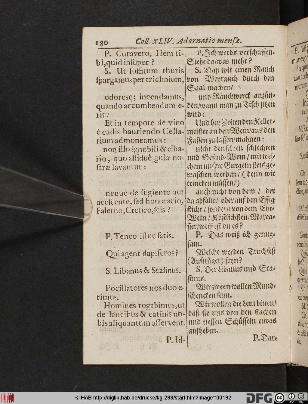 http://diglib.hab.de/drucke/kg-288/00192.jpg