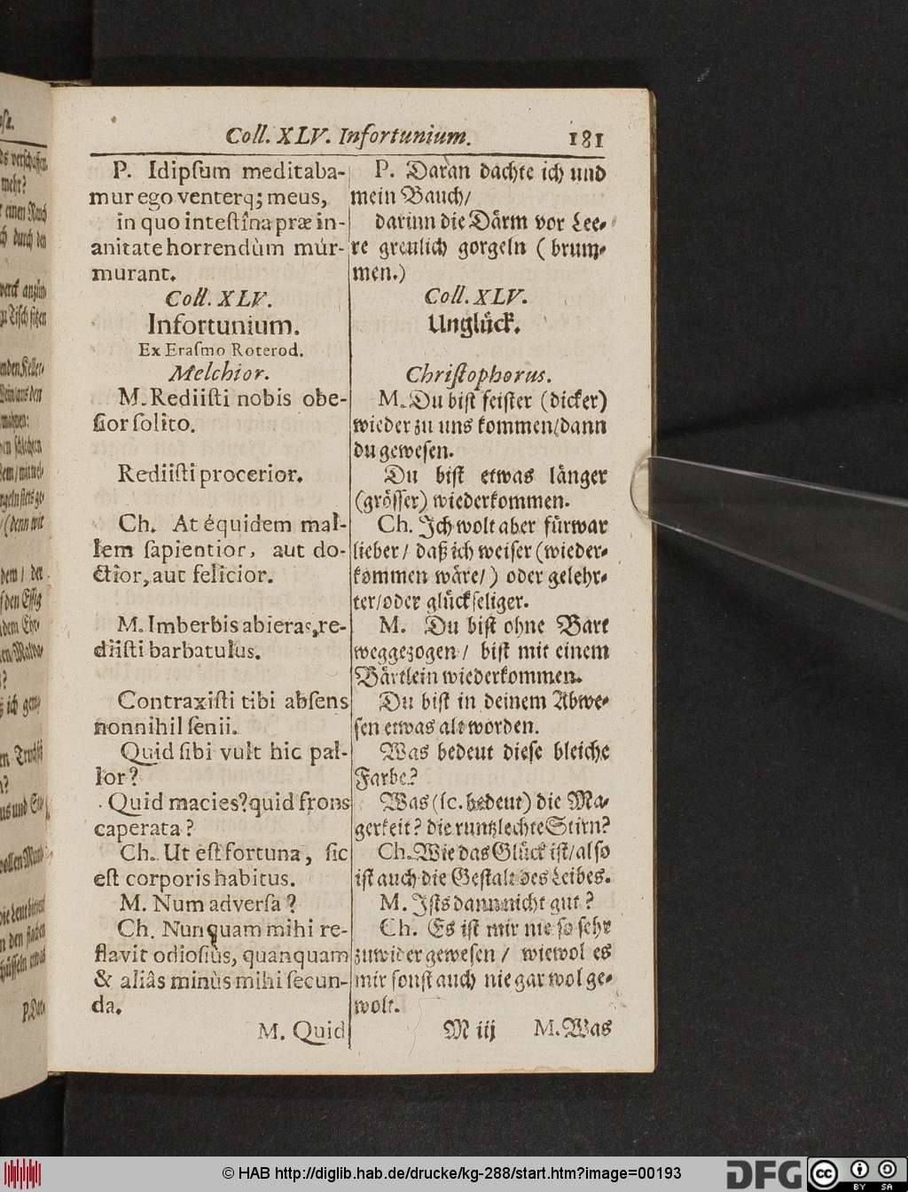 http://diglib.hab.de/drucke/kg-288/00193.jpg
