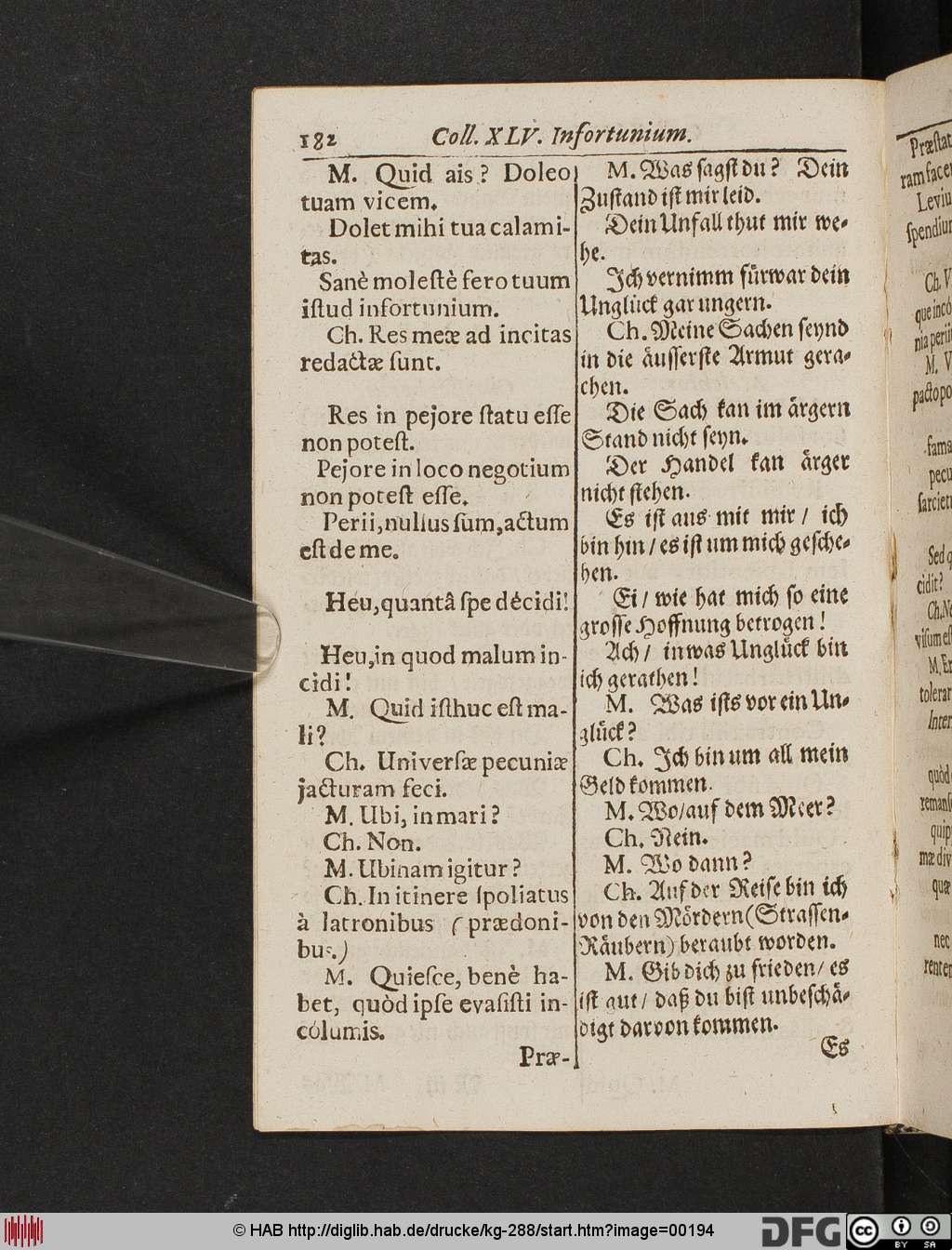 http://diglib.hab.de/drucke/kg-288/00194.jpg
