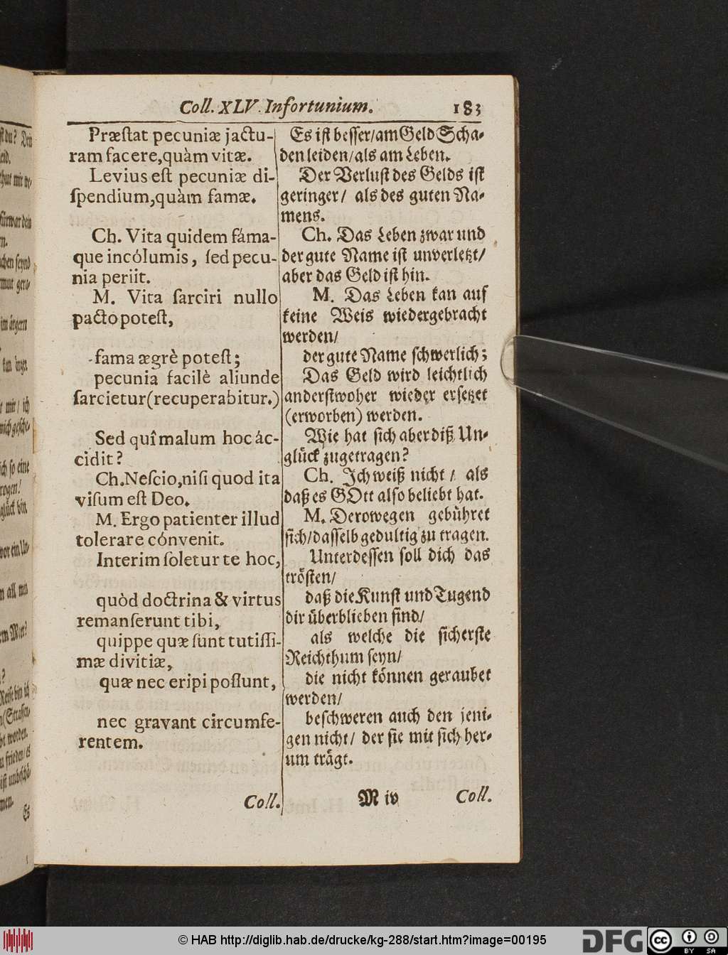http://diglib.hab.de/drucke/kg-288/00195.jpg