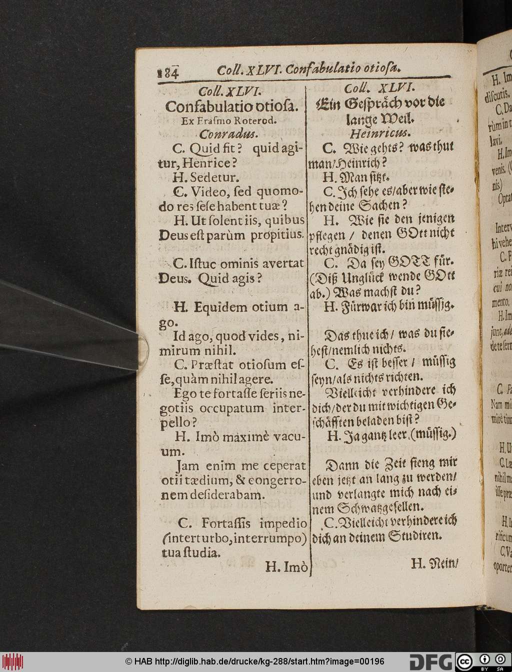 http://diglib.hab.de/drucke/kg-288/00196.jpg
