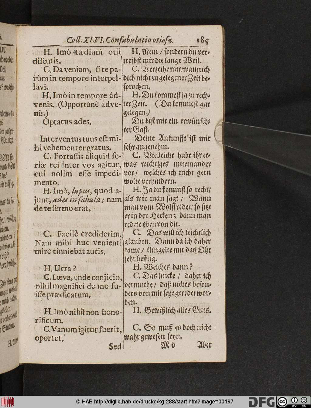 http://diglib.hab.de/drucke/kg-288/00197.jpg
