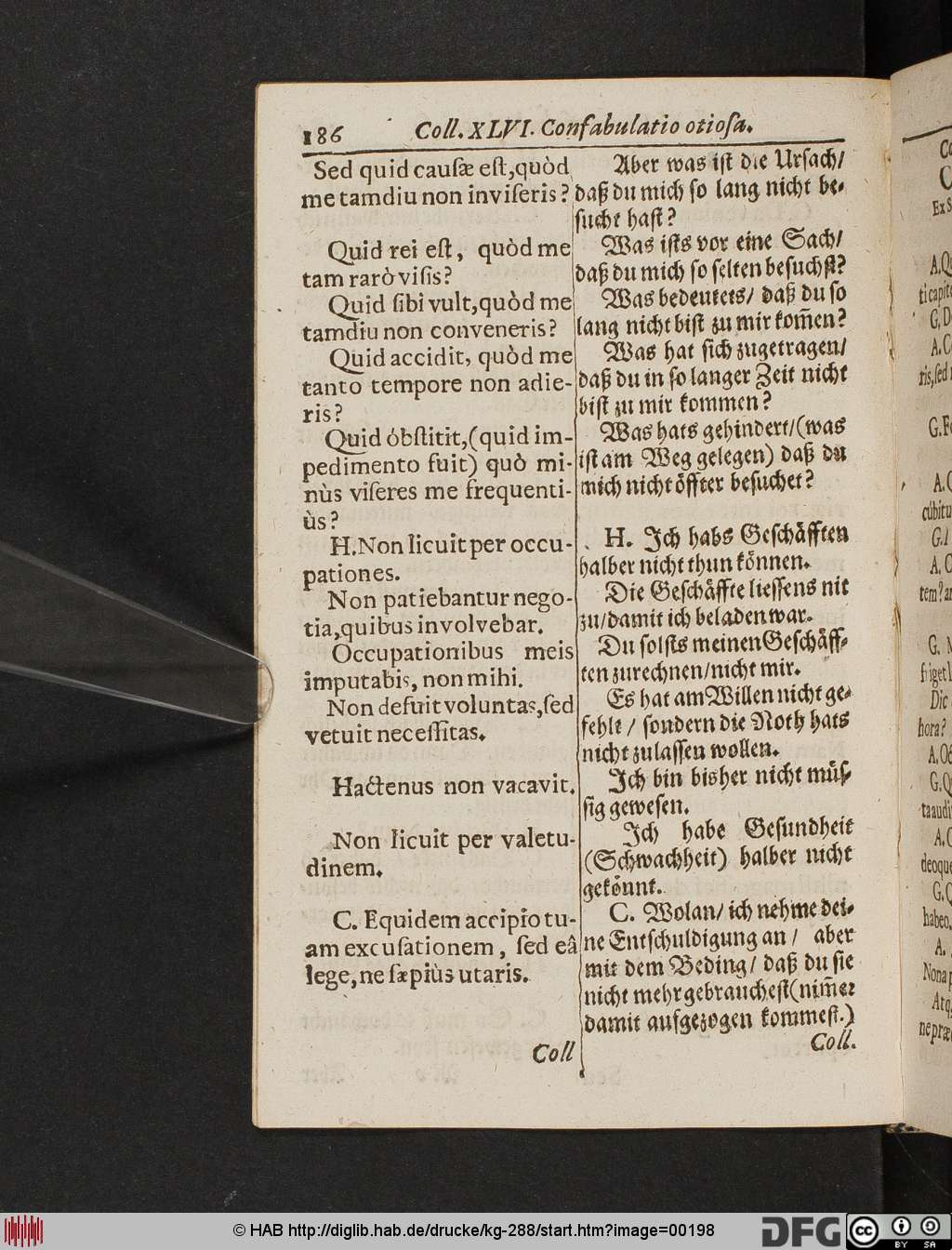 http://diglib.hab.de/drucke/kg-288/00198.jpg