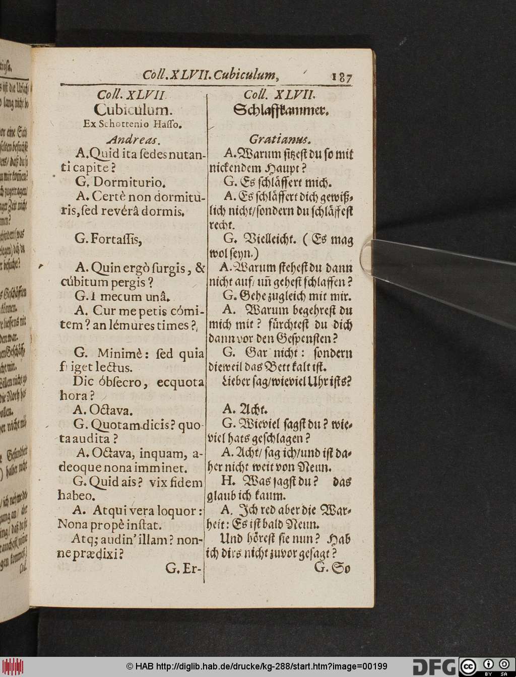 http://diglib.hab.de/drucke/kg-288/00199.jpg