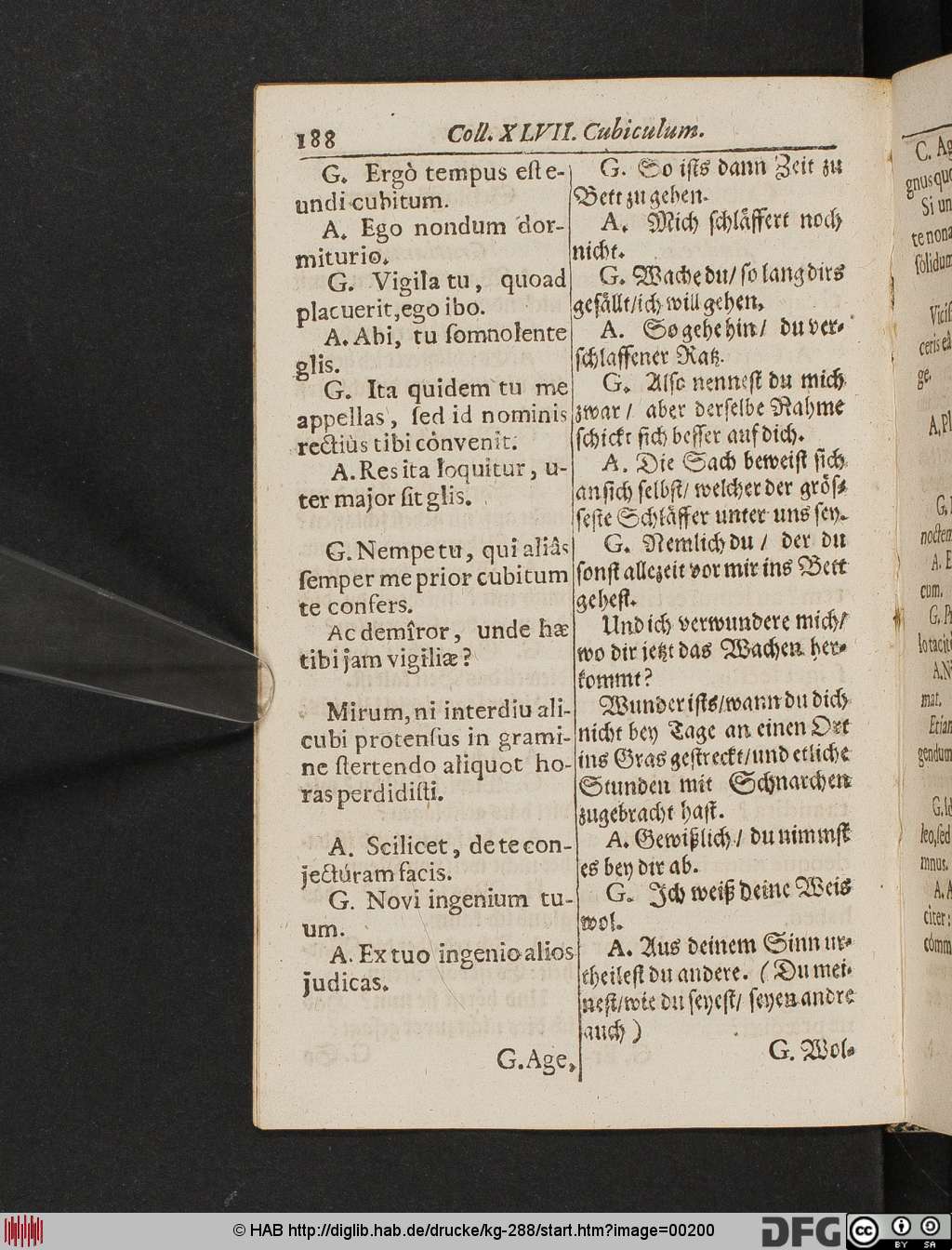 http://diglib.hab.de/drucke/kg-288/00200.jpg