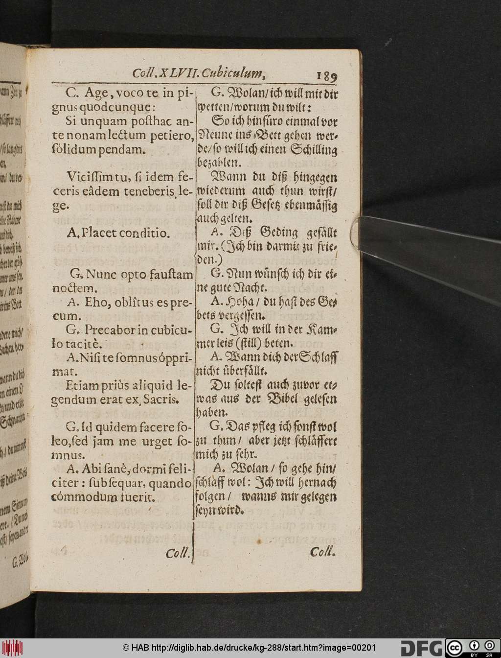 http://diglib.hab.de/drucke/kg-288/00201.jpg
