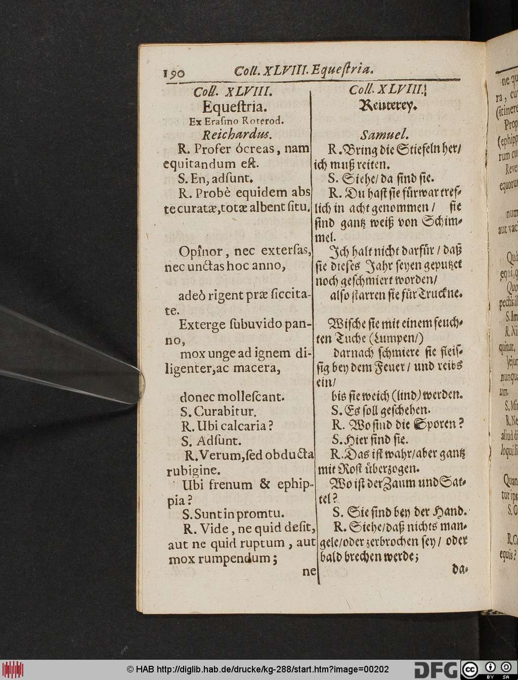 http://diglib.hab.de/drucke/kg-288/00202.jpg
