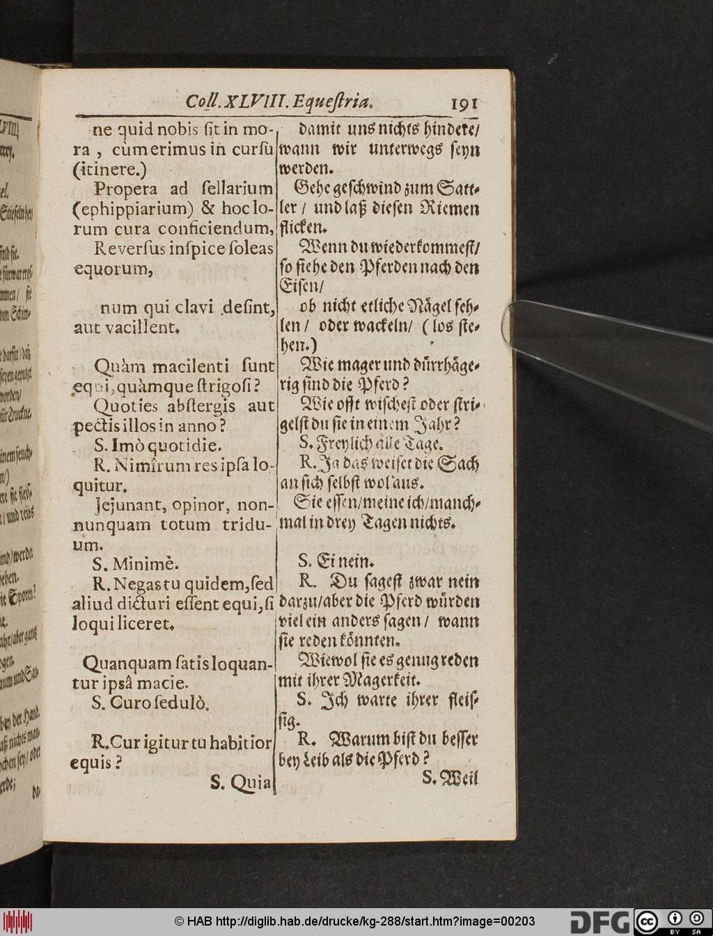 http://diglib.hab.de/drucke/kg-288/00203.jpg