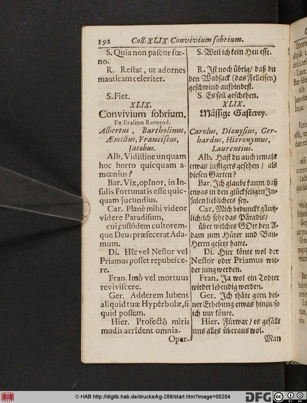 http://diglib.hab.de/drucke/kg-288/00204.jpg