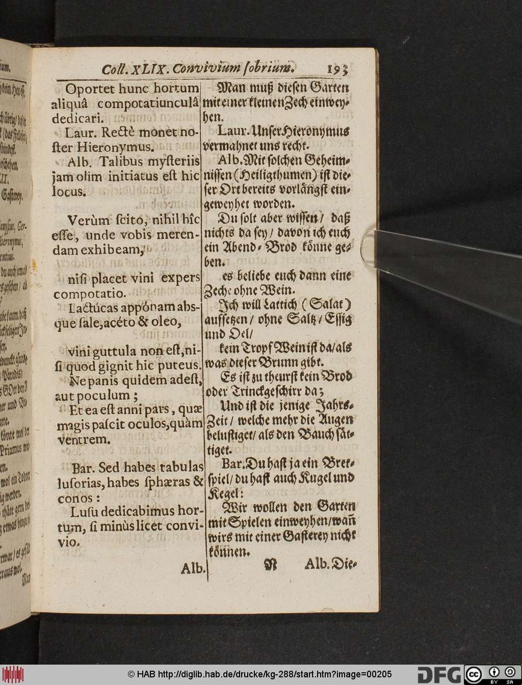 http://diglib.hab.de/drucke/kg-288/00205.jpg