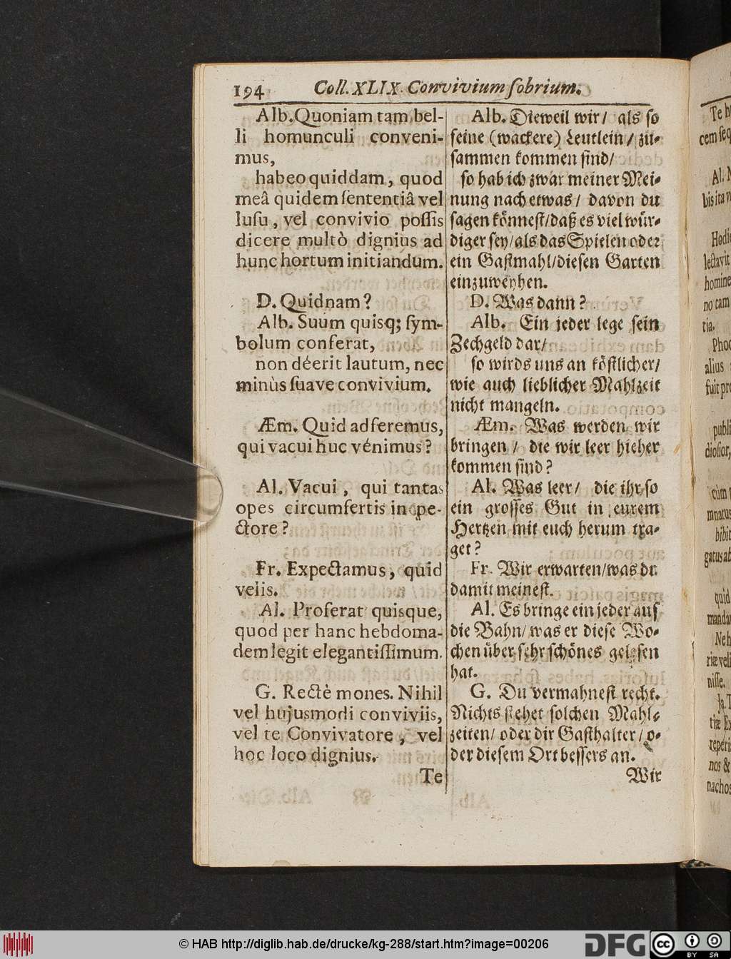 http://diglib.hab.de/drucke/kg-288/00206.jpg