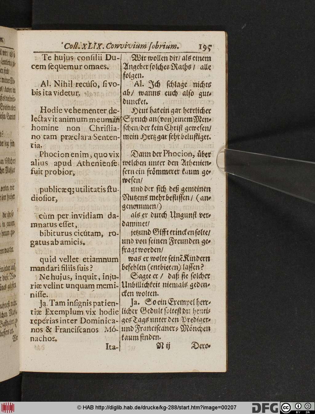http://diglib.hab.de/drucke/kg-288/00207.jpg