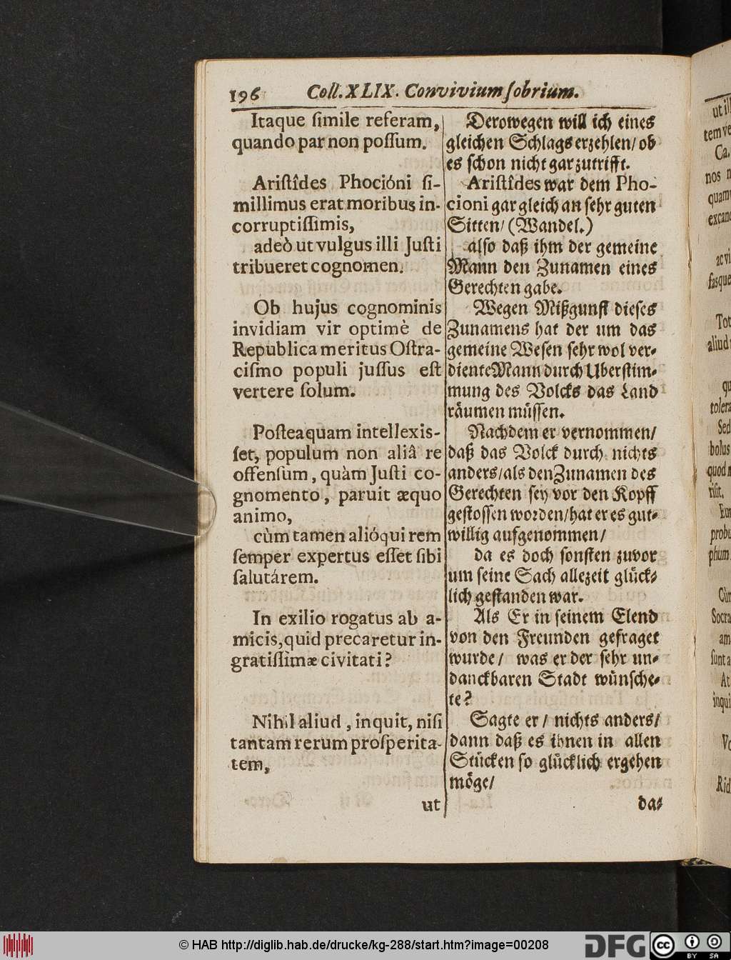 http://diglib.hab.de/drucke/kg-288/00208.jpg