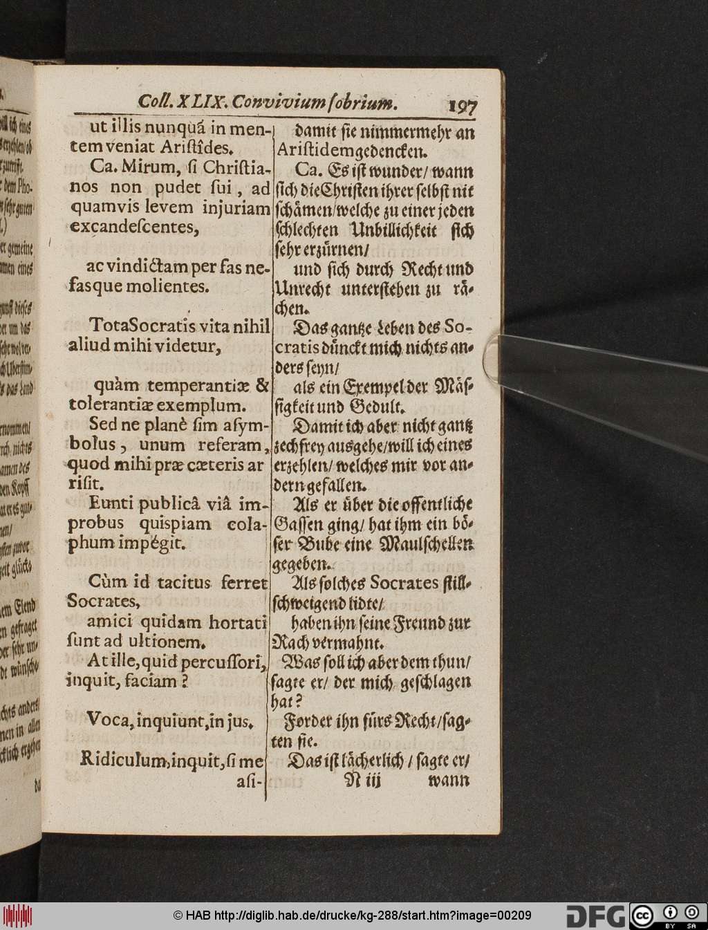http://diglib.hab.de/drucke/kg-288/00209.jpg