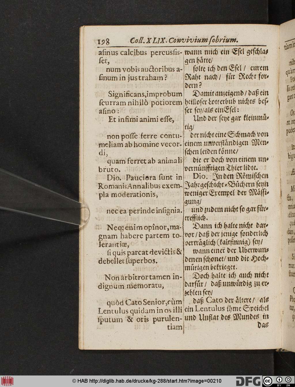 http://diglib.hab.de/drucke/kg-288/00210.jpg