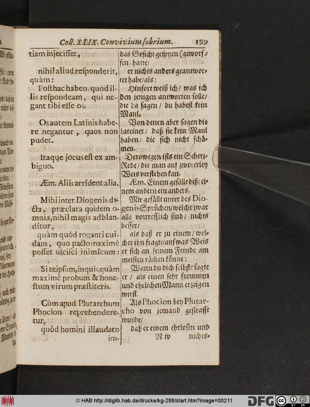 http://diglib.hab.de/drucke/kg-288/00211.jpg