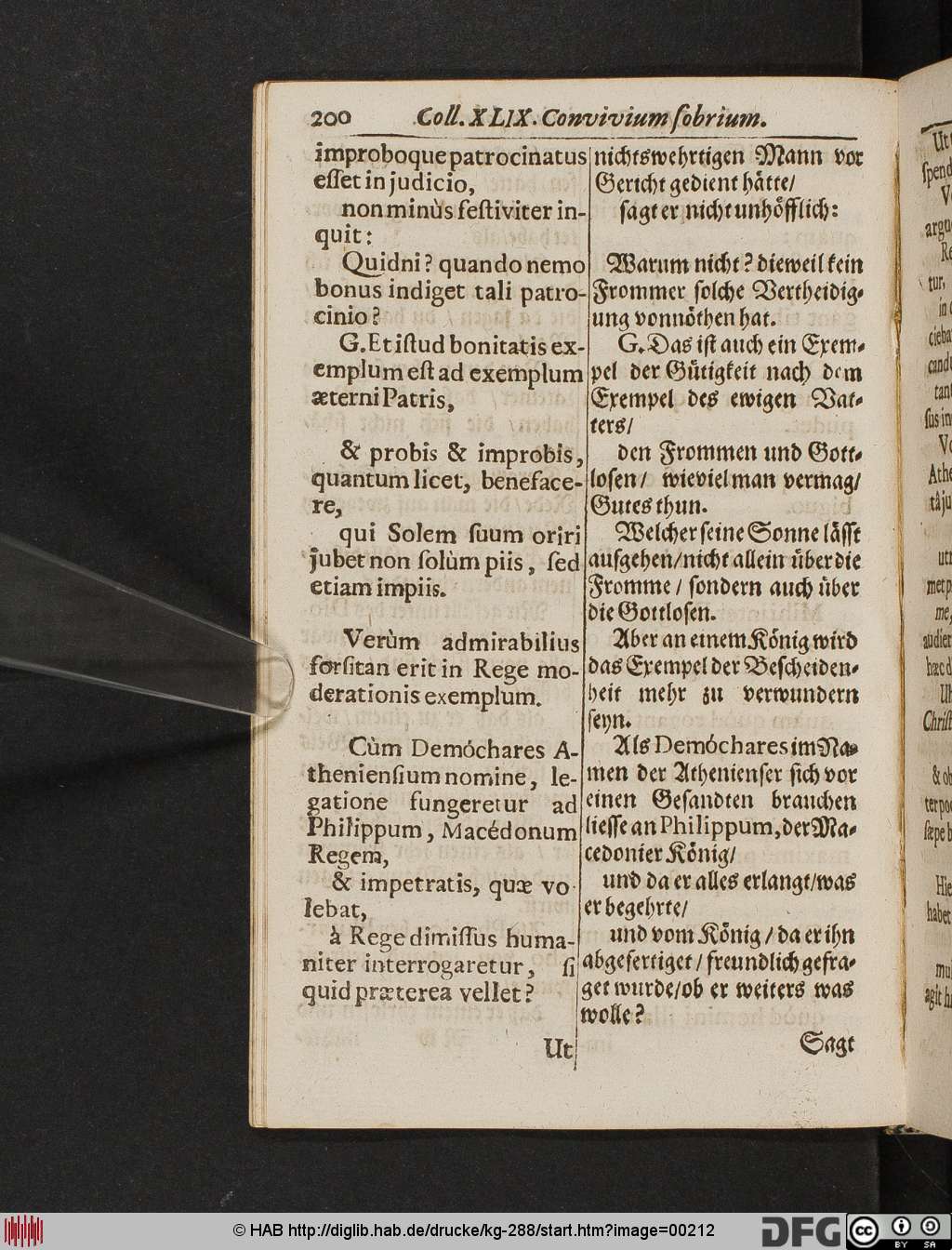 http://diglib.hab.de/drucke/kg-288/00212.jpg