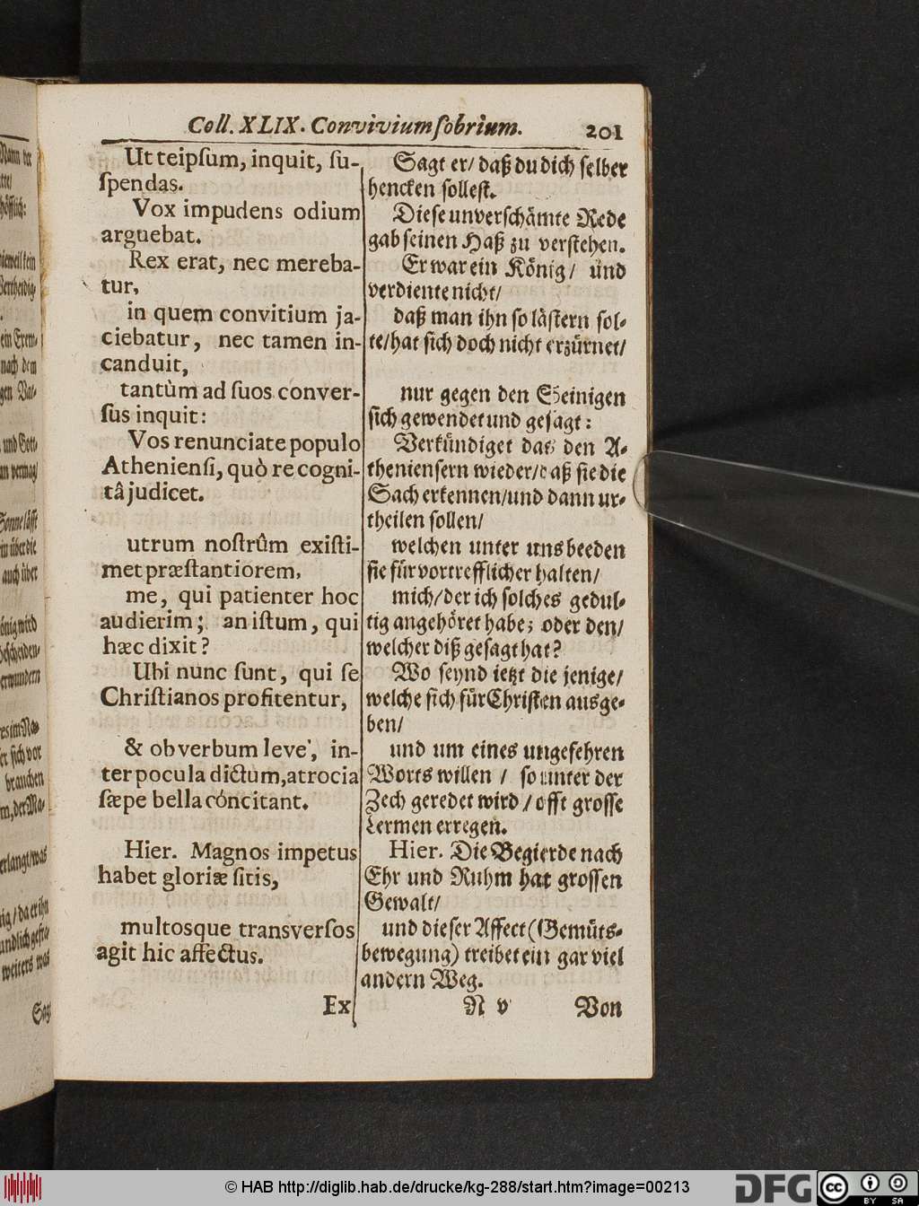 http://diglib.hab.de/drucke/kg-288/00213.jpg