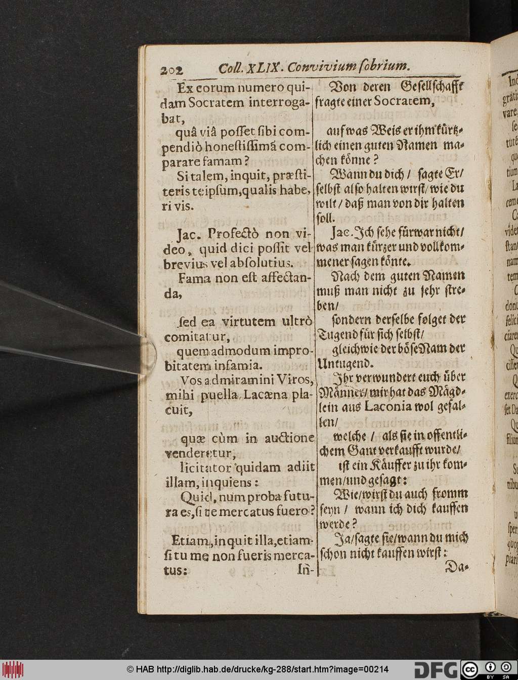 http://diglib.hab.de/drucke/kg-288/00214.jpg