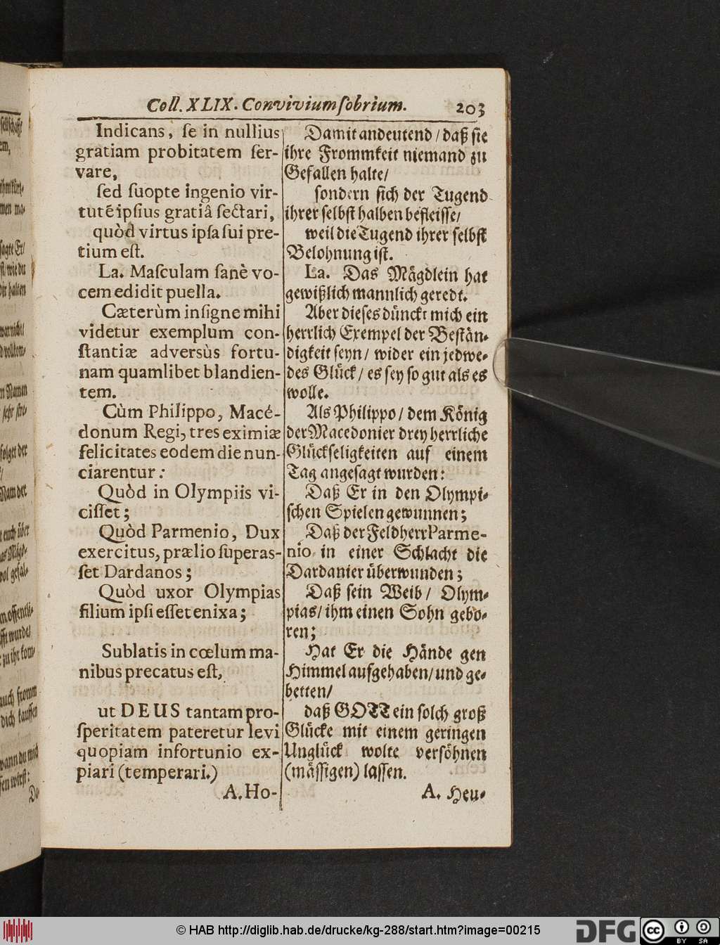 http://diglib.hab.de/drucke/kg-288/00215.jpg