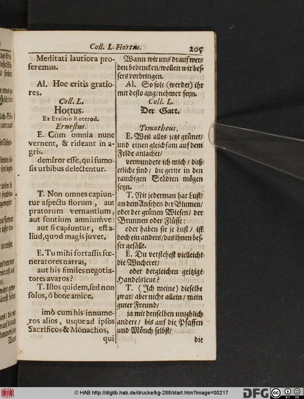 http://diglib.hab.de/drucke/kg-288/00217.jpg