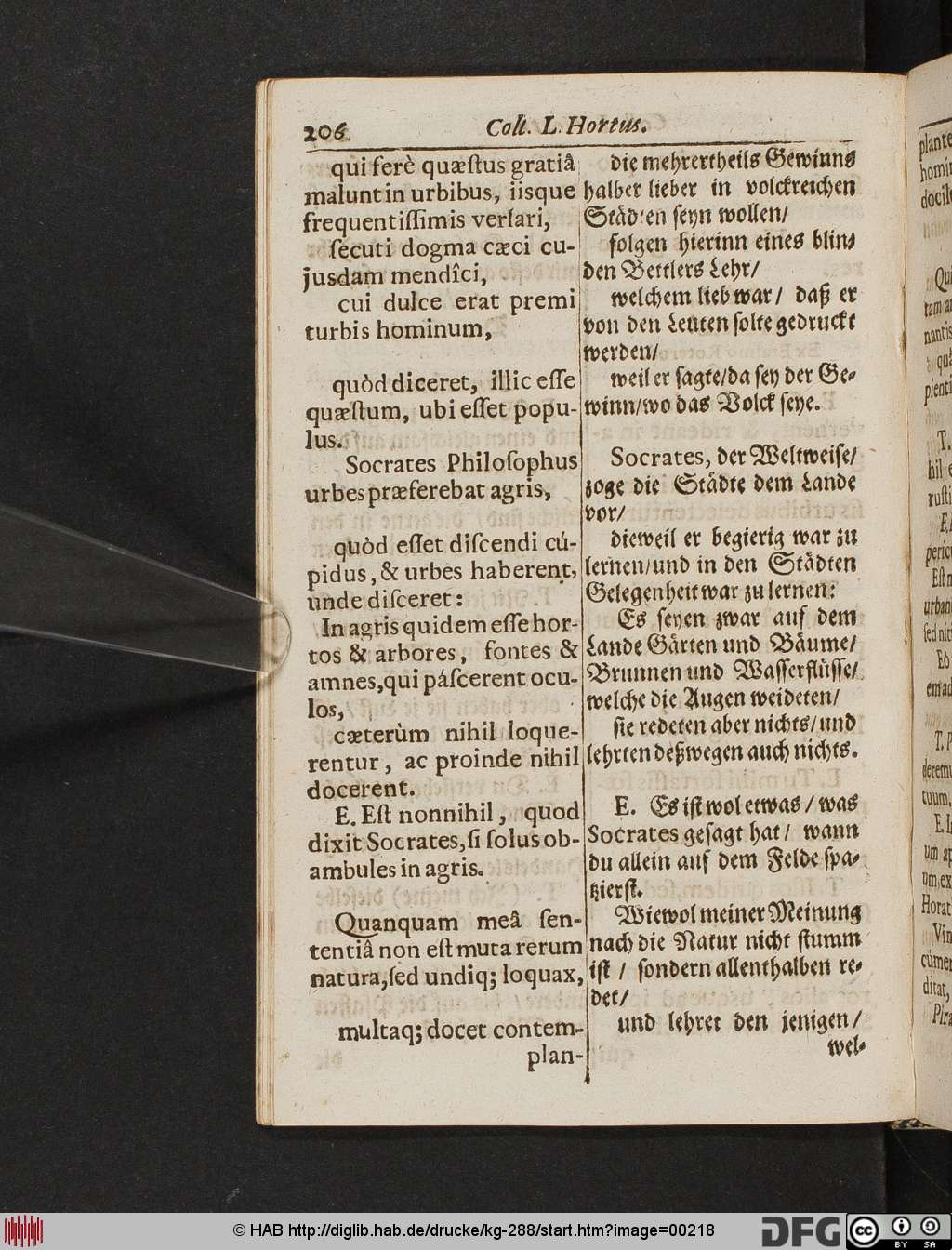 http://diglib.hab.de/drucke/kg-288/00218.jpg