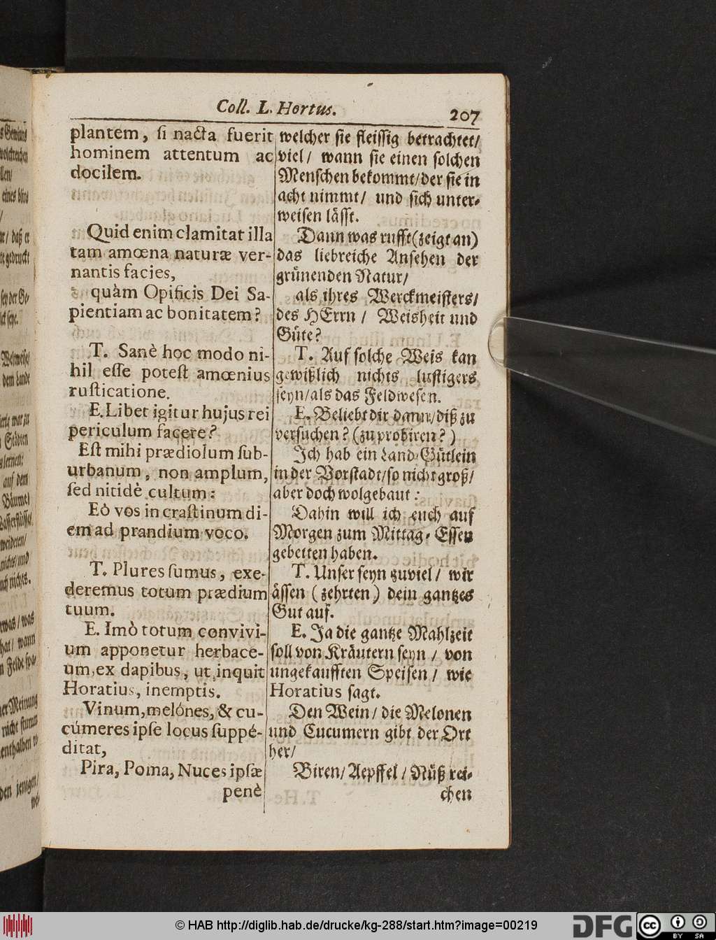 http://diglib.hab.de/drucke/kg-288/00219.jpg