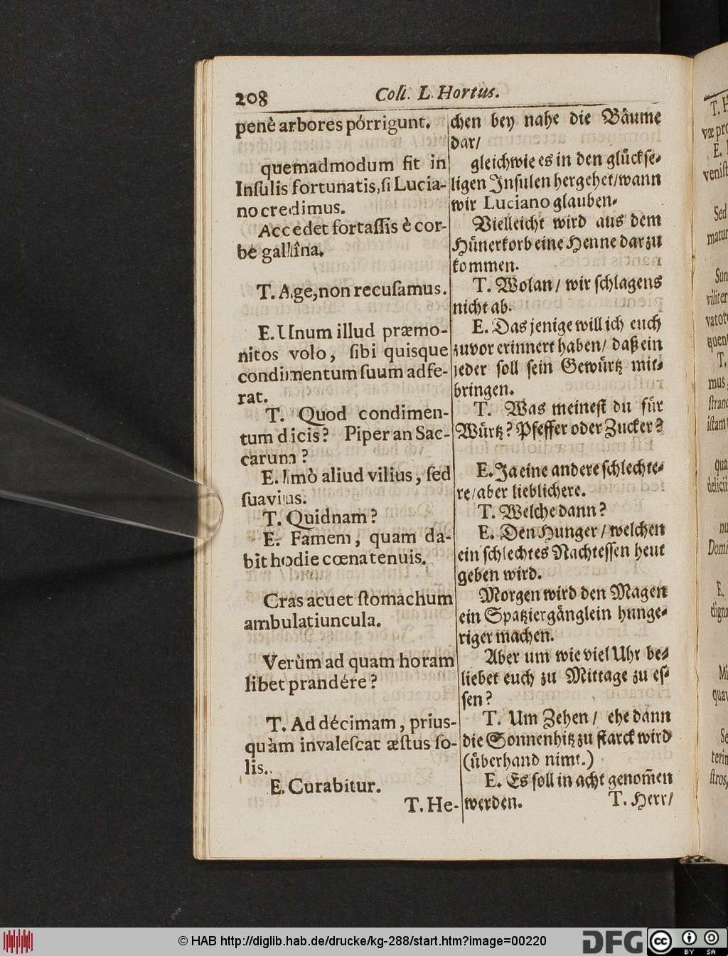 http://diglib.hab.de/drucke/kg-288/00220.jpg
