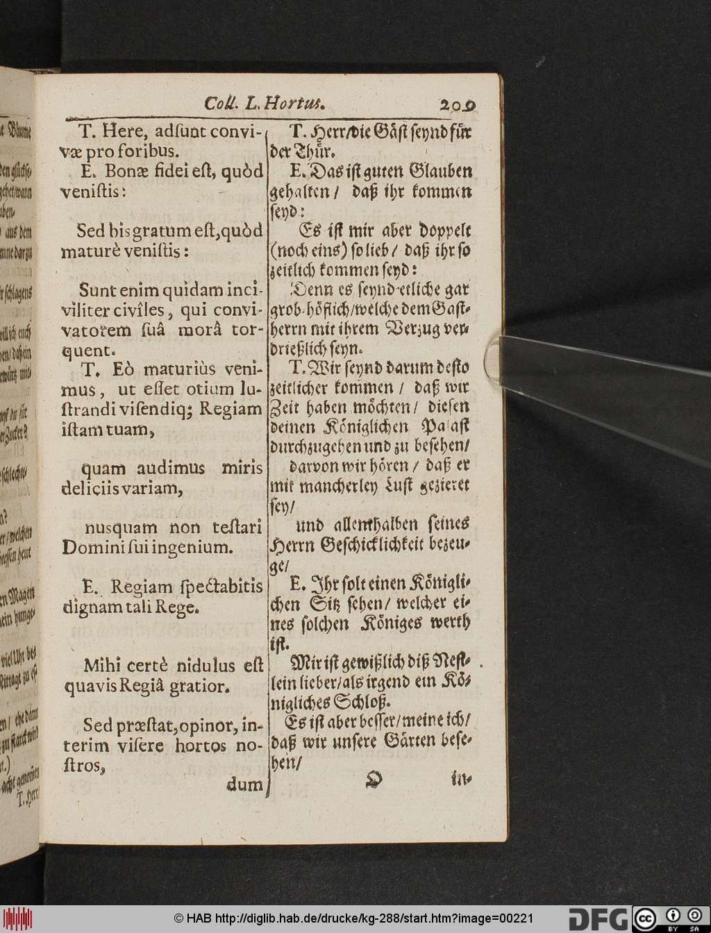 http://diglib.hab.de/drucke/kg-288/00221.jpg