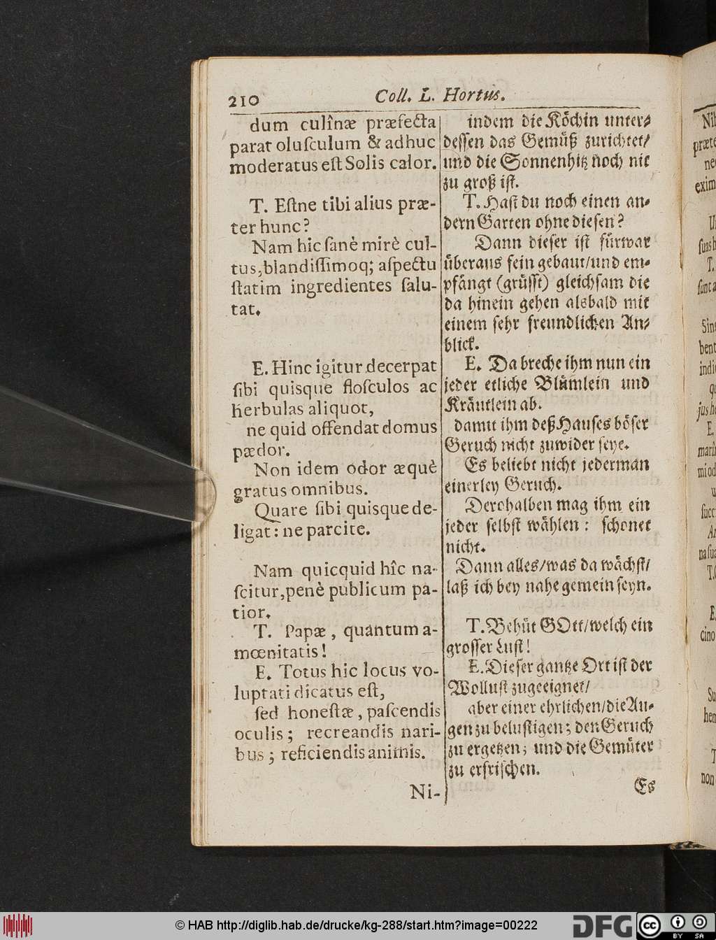 http://diglib.hab.de/drucke/kg-288/00222.jpg