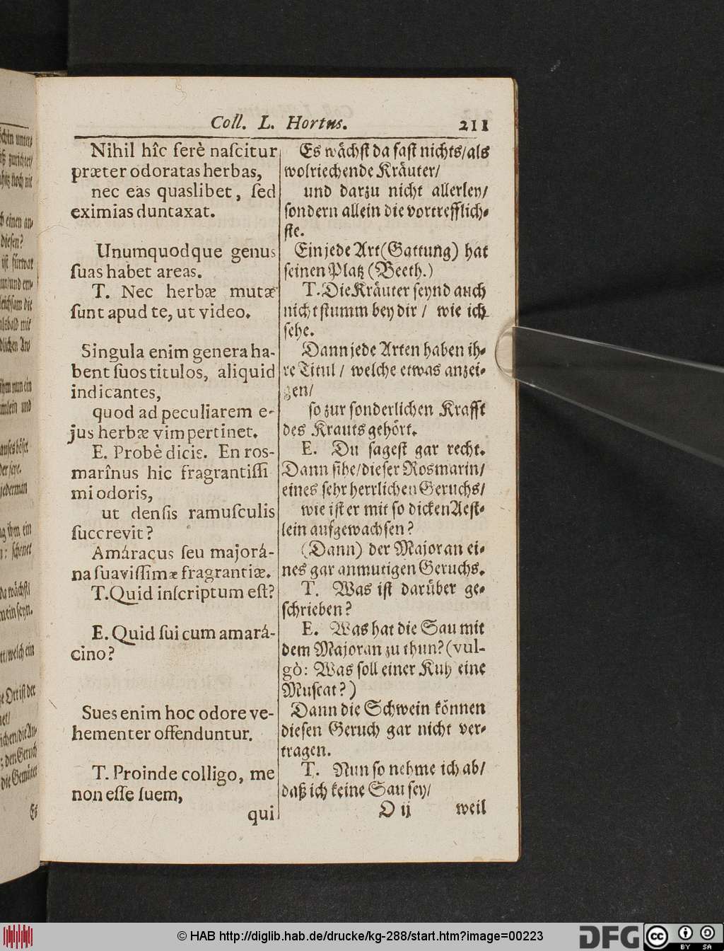 http://diglib.hab.de/drucke/kg-288/00223.jpg