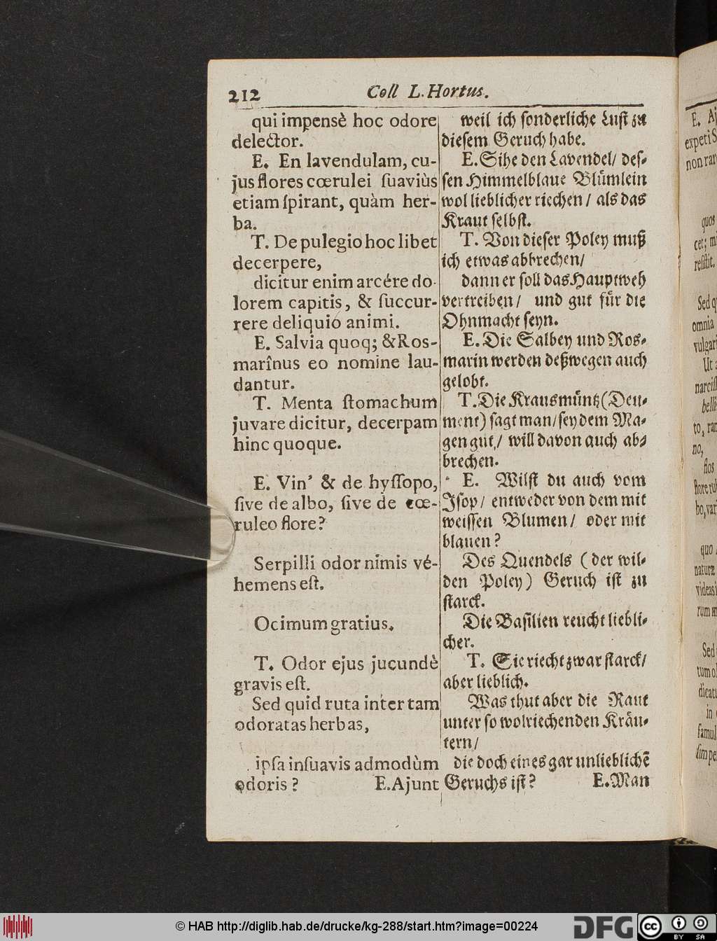 http://diglib.hab.de/drucke/kg-288/00224.jpg