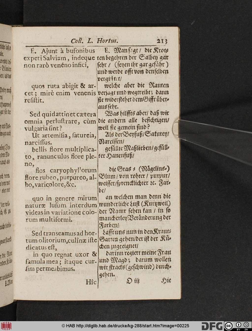 http://diglib.hab.de/drucke/kg-288/00225.jpg