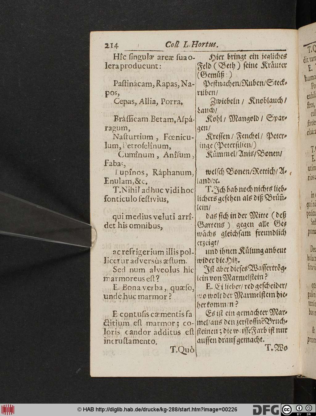 http://diglib.hab.de/drucke/kg-288/00226.jpg