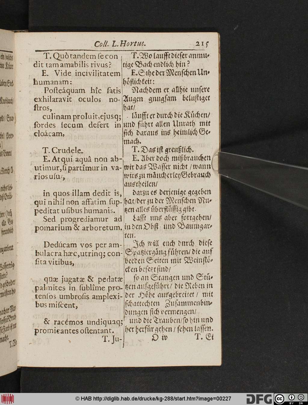 http://diglib.hab.de/drucke/kg-288/00227.jpg