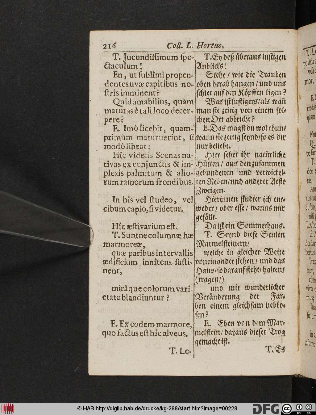 http://diglib.hab.de/drucke/kg-288/00228.jpg