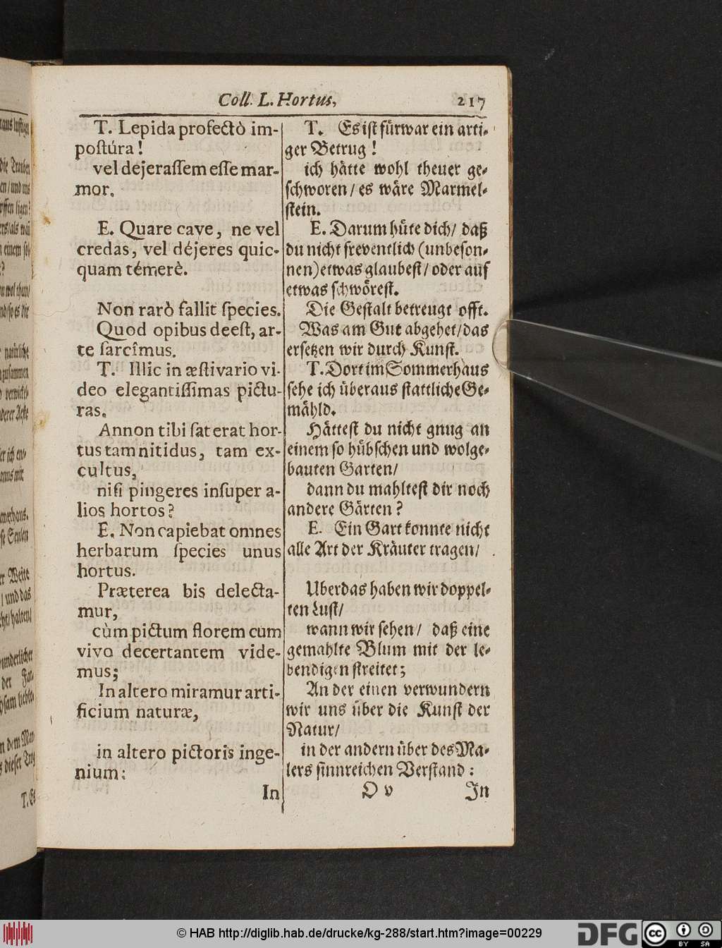 http://diglib.hab.de/drucke/kg-288/00229.jpg