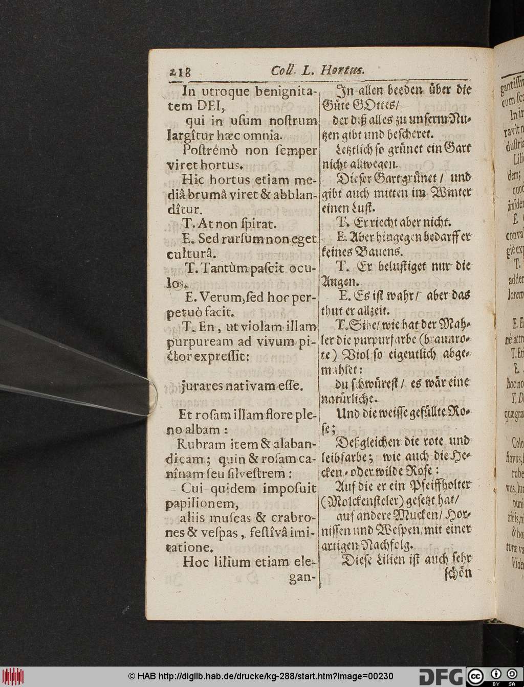 http://diglib.hab.de/drucke/kg-288/00230.jpg