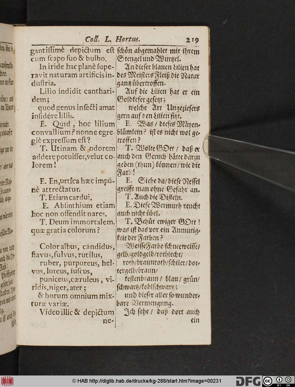 http://diglib.hab.de/drucke/kg-288/00231.jpg