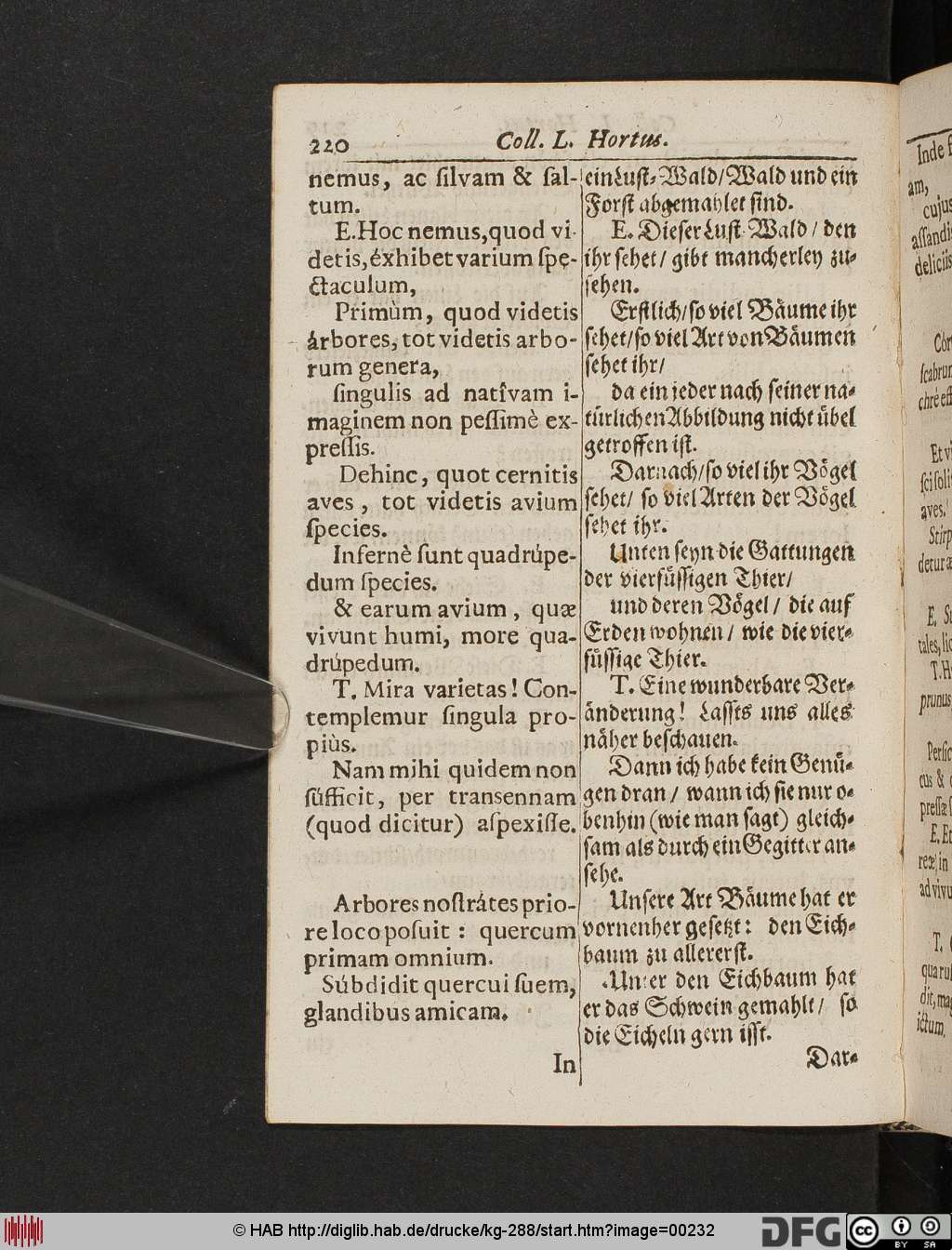 http://diglib.hab.de/drucke/kg-288/00232.jpg
